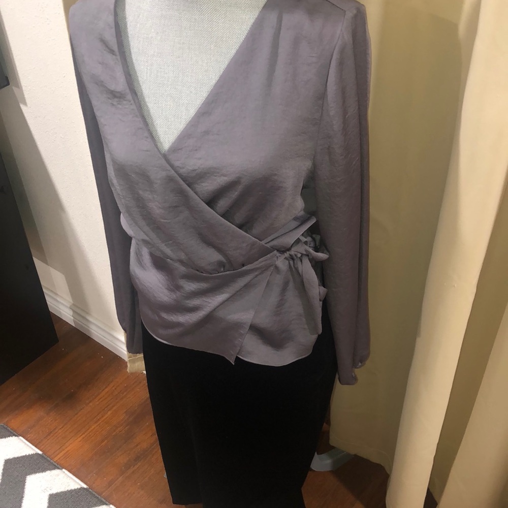 Outfit Deal